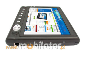 i-Mobile TPC-3a Plus