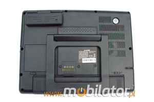 i-Mobile TPC-3a Plus