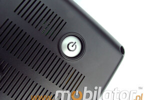 i-Mobile TPC-3a Plus