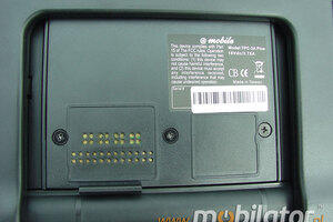 i-Mobile TPC-3a Plus