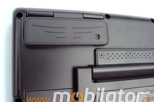 i-Mobile TPC-3a Plus