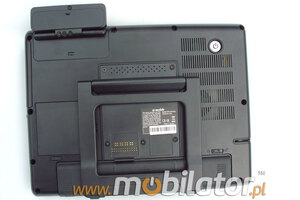 i-Mobile TPC-3a Plus