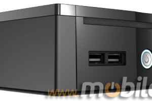 MiniPC AOpen - MP67 v.1