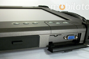 Rugged Tablet Winmate R10IA8M v.12