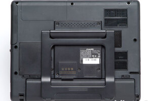 i-Mobile TPC-2a Plus