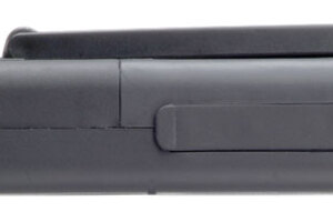 i-Mobile TPC-2a Plus GPS