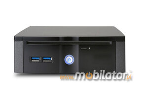 MiniPC AOpen - MP67 v.3