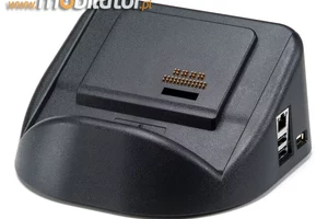 i-Mobile - Docking station