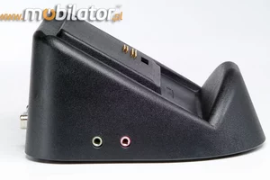 i-Mobile - Docking station