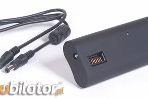 i-Mobile - Single Charger