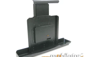 i-Mobile - Mounting Kit