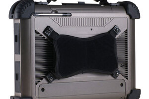 Rugged Tablet Winmate R10IA8M v.11