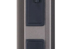 Rugged Tablet Winmate R10IA8M v.12