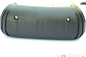 Rugged Handheld Winmate R03S370-3G