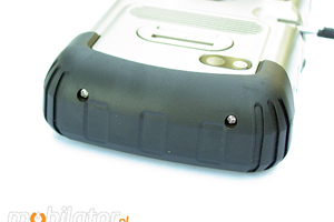 Rugged Handheld Winmate R03S370-3G