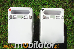 EASDA - Wireless speakers