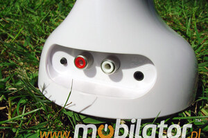 EASDA - Wireless speakers