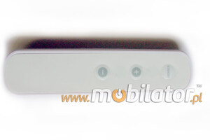EASDA - Wireless speakers