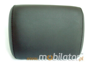 Zagłówki Dotykowe Audio/Vid DVD+DVD 