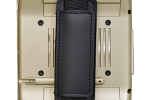 Rugged Winmate R05I98H-RTD1