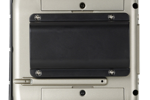 Rugged Winmate R05I98H-RTD1