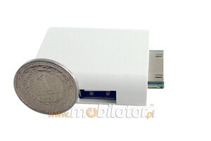 UMPC - MobiPad MP101N v.1(16GB)