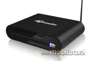 Mini PC - Giada D2301 v.1