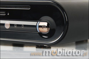 Mini PC - Giada D2301 v.1