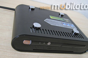 Mini PC - Giada D2301 v.1