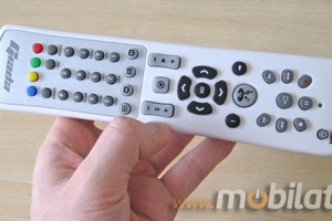 Mini PC - Giada D2301 v.1