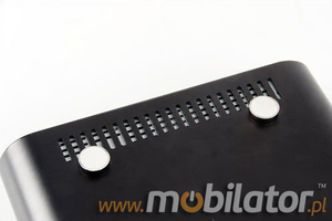 Mini PC - Giada D2301 v.1