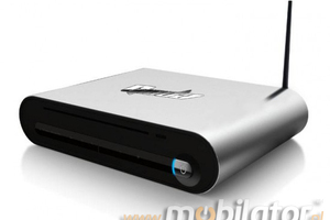 Mini PC - Giada D2301 v.2