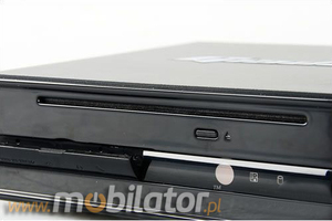 Mini PC - Giada D2301 v.2
