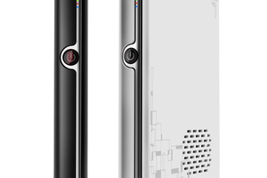 Mini PC - Giada i50 Pro