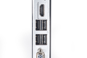 Mini PC - Giada i50 Pro