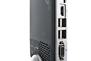 Mini PC - Giada i50 Pro