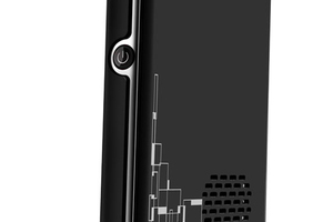 Mini PC - Giada i50 Pro