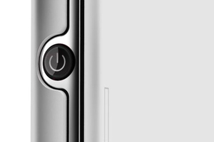 Mini PC - Giada i50 Pro