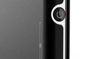 Mini PC - Giada i50 Pro