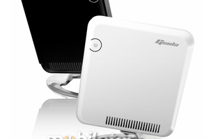 Mini PC - Giada i30