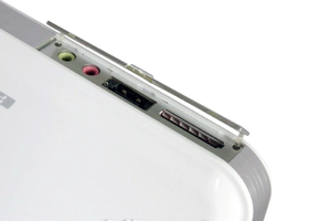 Mini PC - Giada i30