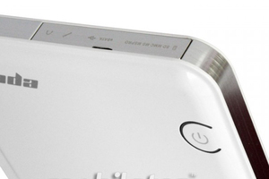 Mini PC - Giada i30