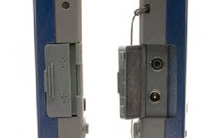 FullRugged Tablet Nova Marathon v.2