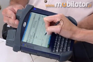 FullRugged Tablet Nova Marathon v.2