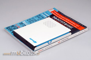 Mini PC - Giada i33 Pro