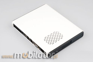 Mini PC - Giada i33 Pro