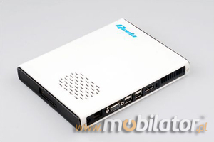 Mini PC - Giada i33 Pro