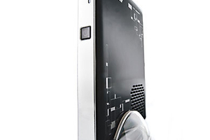 Mini PC - Giada A50