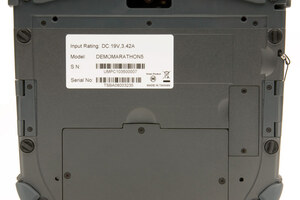 FullRugged Tablet Nova Marathon v.7