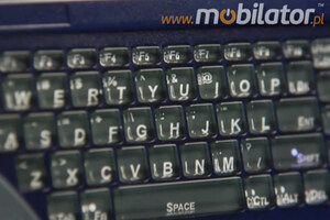 FullRugged Tablet Nova Marathon v.7